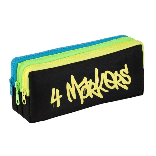 Trousse Graff
